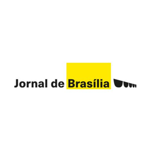 Jornaldebrasilia.com.br